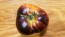 Tomato 'Dark Galaxy' 