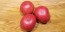 Tomato 'Red Rose' Seeds (Certified Organic) 