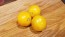 Tomato 'Barnyard' Seeds (Certified Organic)