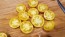 Tomato 'Barnyard' Seeds (Certified Organic)