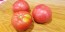 Tomato 'Missouri Pink Love Apple’ Seeds