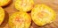 Tomato 'Big Rainbow' Seeds (Certified Organic)