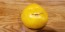 Tomato 'Manyel' Seeds (Certified Organic)