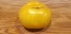 Tomato 'Manyel' Seeds (Certified Organic)