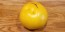 Tomato 'Manyel' Seeds (Certified Organic)