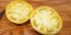 Tomato 'Manyel' Seeds (Certified Organic)