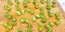 Tomato 'Green Grape' Seeds (Certified Organic)