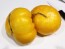 Tomato 'Pork Chop' Seeds (Certified Organic)