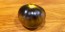 Tomato 'Wagner Blue Green' 