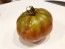 Tomato 'Joffre'