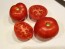 Tomato 'Beefsteak'