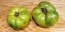 Tomato 'Absinthe' Seeds (Certified Organic)