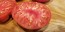 Tomato 'Marianna's Peace' Seeds (Certified Organic)