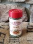 Dried Chives Harvested on our Farm, Certified Organic