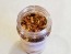 Crushed Cayenne Peppers Harvested on our Farm, Certified Organic