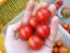 Tomato 'Supersweet 100 F2' Seeds (Certified Organic)