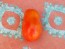 Tomato 'Chico III' Seeds (Certified Organic) 