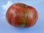 Tomato 'Pruden's Purple'