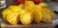Tomato 'Lillian's Yellow Heirloom'