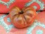Tomato 'Cherokee Carbon' (Heirloom Marriage)