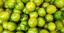 Tomato 'Green Zebra Cherry' Seeds (Certified Organic)