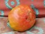 Tomato 'Flathead Monster Pink' Seeds (Certified Organic)
