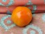 Tomato '3rd' Seeds (Certified Organic)