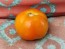 Tomato '3rd' Seeds (Certified Organic)