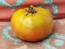 Tomato 'Sara Black' Seeds (Certified Organic)