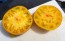 Tomato 'Marzipan Gold' Seeds (Certified Organic)