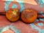 Tomato 'Kaleidoscopic Jewel' Seeds (Certified Organic)