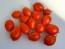 Tomato 'Ropreco Paste' Seeds (Certified Organic)