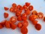 Tomato 'Ropreco Paste' Seeds (Certified Organic)