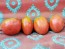 Tomato 'Work Release Paste' 
