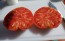 Tomato 'Bear Claw' Seeds (Certified Organic)