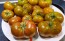 Tomato 'Spud Viper' Seeds (Certified Organic)