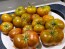 Tomato 'Spud Viper' Seeds (Certified Organic)