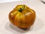 Tomato 'Everett's Rusty' Seeds (Certified Organic)