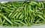 Hot Pepper ‘Serrano’ Seeds (Certified Organic) 