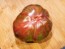 Tomato 'Everett's Rusty' Seeds (Certified Organic)