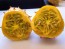 Jelly Melon (Kiwano) AKA African Horned Cucumber Seeds