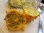 Jelly Melon (Kiwano) AKA African Horned Cucumber Seeds