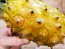 Jelly Melon (Kiwano) AKA African Horned Cucumber Seeds