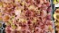 Lettuce 'New Red Fire' Seeds (Certified Organic)