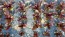 Lettuce 'Red Romaine' Seeds (Certified Organic)