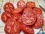 Tomato 'Wisconsin 55' Seeds (Certified Organic)