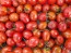 Tomato 'Jelly Bean' Seeds (Certified Organic)