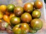 Tomato 'Coeur de Surpriz' Seeds (Certified Organic)