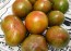 Tomato 'Coeur de Surpriz' Seeds (Certified Organic)