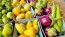 Tomatillo 'Chupon de Malinalco' Seeds (Certified Organic)